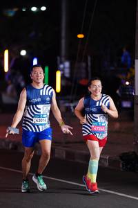 BIB: 
                            <button type="button" onclick="openModal(24077575)" class="btn btn-primary btn-sm float-right btn-popup" data-toggle="modal" data-target=".modal-high-quality">
                        <i class="fas fa-shopping-cart"></i> Add to Cart
                    </button>
                                            <button type="button" onclick="isThisMe(24077575, true)" class="btn btn-success btn-sm float-right btn-popup btn-isme hidden" data-toggle="tooltip" data-placement="bottom" title="นี่คือรูปของคุณใช่ไหม คลิกที่นี่เพื่อเอาเข้าอัลบั้ม">
                        <i class="fas fa-plus"></i> Add to album
                    </button>
                    <button type="button" onclick="isThisMe(24077575, false)" class="btn btn-warning btn-sm float-right btn-popup btn-isnotme hidden">
                        <i class="fas fa-ban"></i> Remove from album
                    </button>